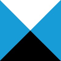 Moore Business Embassy logo - Similar company to Eleseconsulting