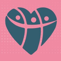Imedlife