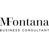 Studio MF logo - Similar company to Ice Informatics Consulting Engineering Srl