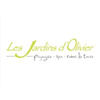 Les jardins d'Olivier logo - Similar company to Dufresne Batiment