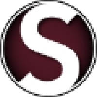 Strategic Retail Group