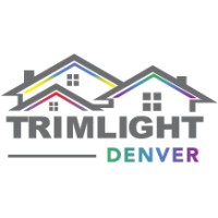 Trimlight Denver logo - Similar company to Trimlight