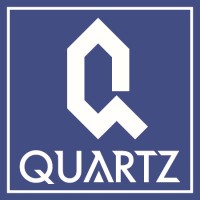 Quartz Imaging Corporation logo - Similar company to Scds Corp.