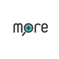More Media logo - Similar company to Define Media