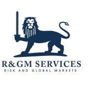R&GM Services - Risk & Global Markets logo - Similar company to Ficcit Inc