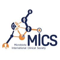 MICS - Microbiota International Clinical Society logo - Similar company to Microbiota Food
