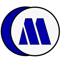 Mirandópolis  Ind e Com. Máquinas  Têxteis logo - Similar company to Creative Blow Mold Tooling