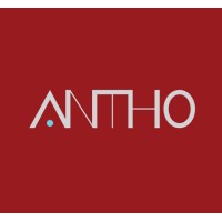 Antho Global Pte Ltd logo - Similar company to Jujube Pte Ltd