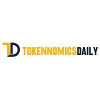 Tokenomics Daily logo - Similar company to Tokenomics-Learning