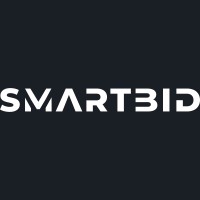 SmartBid Solutions logo - Similar company to Smart Bid Llc