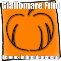 Giallomare Film logo - Similar company to Own Air Srl