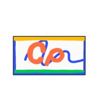 Cp Toys logo - Similar company to Lyfy - Live Fully