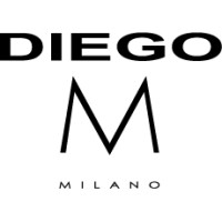DIEGO M logo - Similar company to Diego