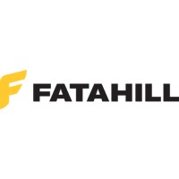 Fatahill MEA logo - Similar company to Uvs (Ultimate Visual Solutions)