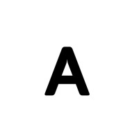 Aakiren logo - Similar company to Silver Sparrow