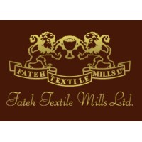 Fateh Textile Mills Ltd logo - Similar company to Katzo