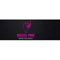 Digital Pink Marketing Agency logo - Similar company to Digital Pink