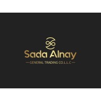 Sada Alnay Genaral Trading Co.L.L.C logo - Similar company to Z E N Commodities Trading Dwc - Llc