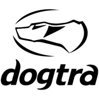 Dogtra logo - Similar company to E-Collar Technologies, Inc.