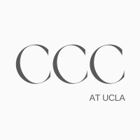 Consumer, Culture and Capital at UCLA logo - Similar company to Bruinxr