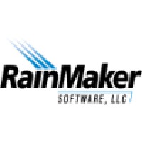 Rainmaker Software