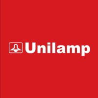 Unilamp logo - Similar company to Devdigital Electronics Private Limited