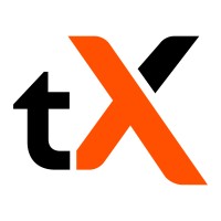 teamworX-PH logo - Similar company to Teamworx