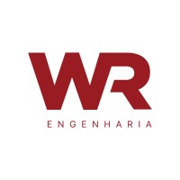 WR ENGENHARIA logo - Similar company to Grupo Bspar
