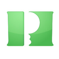 Ponram Biriyani Hotel Pvt Ltd logo - Similar company to Prg Cuisines Private Limited