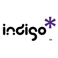 Indigo Design & Engineering Associates PLC. logo - Similar company to Rrt Infra Pvt. Ltd.