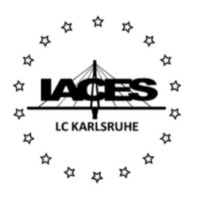IACES Local Committee Karlsruhe e.V. logo - Similar company to Lean Hochschulgruppe E.V.