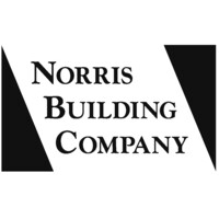 Norris Building Company, Inc. logo - Similar company to Jennings Construction Company