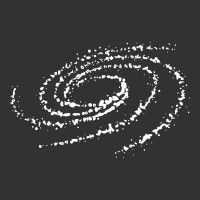 Spinner & Yarn logo - Similar company to Altipeak Security