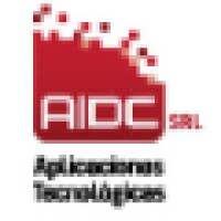 Aidc Srl