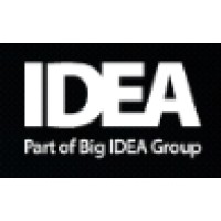 Idea Riga
