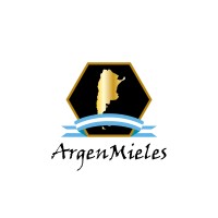 ArgenMieles logo - Similar company to Brasup