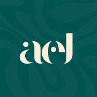Adentech Pvt. Ltd. logo - Similar company to Shreenath Enterprises