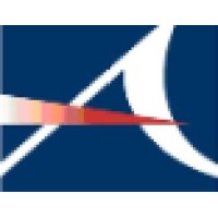 Aerospace Techniques, Inc. logo - Similar company to Ssi Manufacturing Technologies