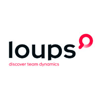 loups® logo - Similar company to Museumsverband Für Niedersachsen Und Bremen E. V.