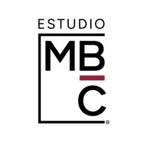 estudioMBC LLC logo - Similar company to Webber + Studio, Architects