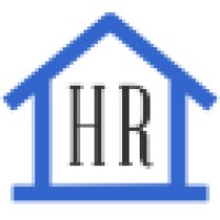 Hr Properties Of Tennessee