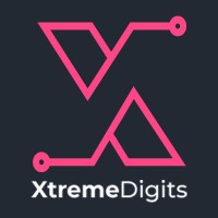 XtremeDigits logo - Similar company to Nextgensol