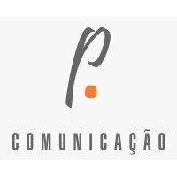 P. Comunicação