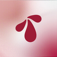 N'être logo - Similar company to Previsia