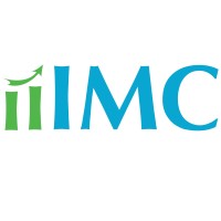 Innovative Manufacturing Consultants (IMC) logo - Similar company to Rewire Group, Llc (Rewire Energy)