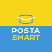 Posta Smart logo - Similar company to Vectis