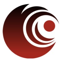 Imperium Property Group logo - Similar company to Imperium Properties