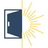 Access Assurance Group logo - Similar company to Assur'Wi