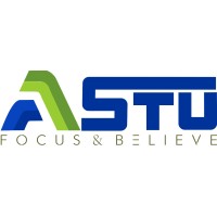 Astu Software Solutions OPC Private Limited logo - Similar company to Xdc Global