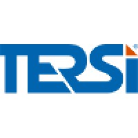 TERSI logo - Similar company to Grupo Tersi